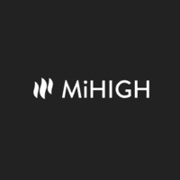MiHIGH Promos & Coupon Codes