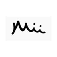Mii Cosmetics Promos & Coupon Codes