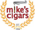Mike's Cigars Promos & Coupon Codes