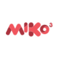 Miko Promos & Coupon Codes