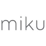 Miku Promos & Coupon Codes