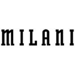MILANI Promos & Coupon Codes