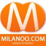 Milanoo Promos & Coupon Codes