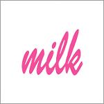 Milk Bar Store Promos & Coupon Codes