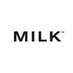 Milk Books Promos & Coupon Codes