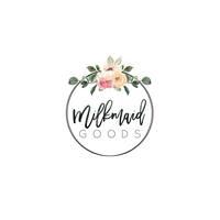 Milkmaid Goods Promos & Coupon Codes