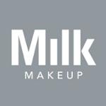 Milk Makeup Promos & Coupon Codes