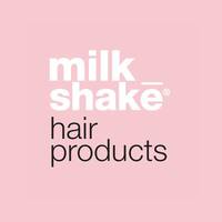 milk_shake Promos & Coupon Codes