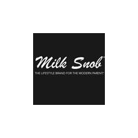 Milk Snob Promos & Coupon Codes