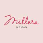 Millers Australia Promos & Coupon Codes