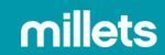 Millets UK Promos & Coupon Codes