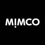 MIMCO Australia Promos & Coupon Codes
