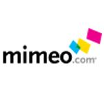 Mimeo Promos & Coupon Codes
