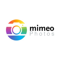 Mimeo Photos Promos & Coupon Codes