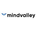 Mindvalley Promos & Coupon Codes