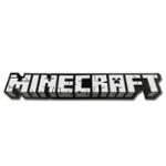 Minecraft Promos & Coupon Codes