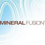 Mineral Fusion Promos & Coupon Codes
