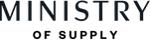 Ministry of Supply Promos & Coupon Codes