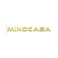 Minocasa Promos & Coupon Codes