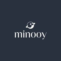 Minooy Promos & Coupon Codes