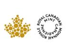 The Royal Canadian Mint Promos & Coupon Codes