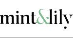 Mint & Lily Promos & Coupon Codes