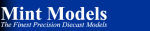Mint Models Promos & Coupon Codes