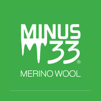 MINUS33 Promos & Coupon Codes