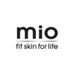 Mio Skincare Promos & Coupon Codes
