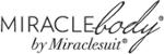 MiracleBody Promos & Coupon Codes