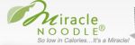 Miracle Noodle Shirataki Promos & Coupon Codes