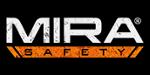 MIRA SAFETY Promos & Coupon Codes