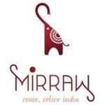 Mirrawa Promos & Coupon Codes