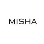 MISHA Promos & Coupon Codes