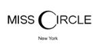 Miss Circle Promos & Coupon Codes