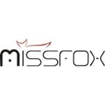 MissFoxShop Promos & Coupon Codes