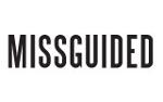 Missguided UK Promos & Coupon Codes