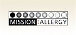 Mission Allergy Promos & Coupon Codes