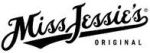 missjessies.com Promos & Coupon Codes