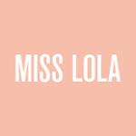 Lola Shoetique Promos & Coupon Codes