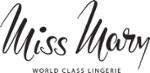 Miss Mary of Sweden Promos & Coupon Codes