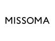 Missoma Promos & Coupon Codes
