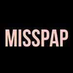 Miss Pap Promos & Coupon Codes