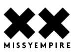 Missy Empire Promos & Coupon Codes