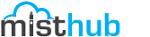 MistHub Promos & Coupon Codes