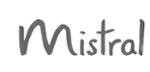 Mistral Clothing Promos & Coupon Codes