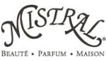 Mistral Soap Promos & Coupon Codes