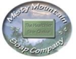 Misty Mountain Soap Promos & Coupon Codes