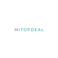 MITOPDEAL Promos & Coupon Codes