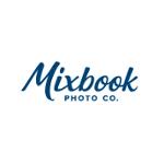 Mixbook Promos & Coupon Codes
